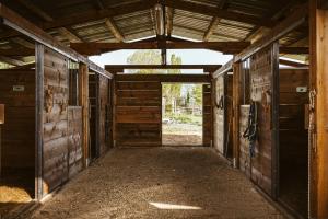 agriturismo sweet cottage