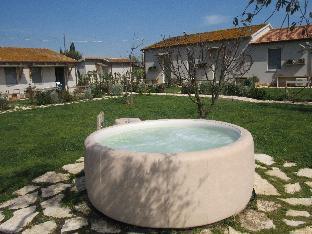 grosseto