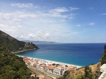 scilla