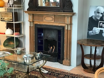 villa bricco dei cogni