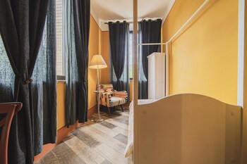 sarteano