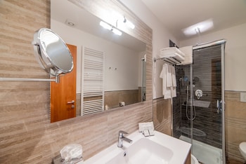 il podere di marfisa