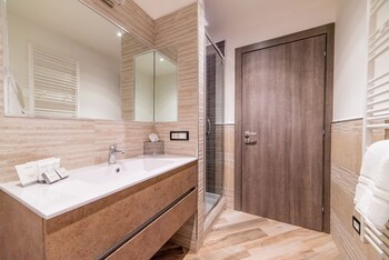 il podere di marfisa