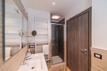 il podere di marfisa