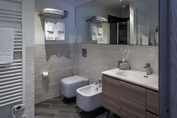 il podere di marfisa