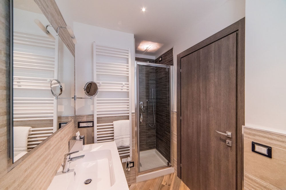 il podere di marfisa