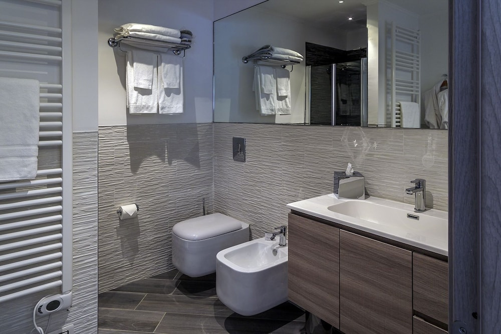 il podere di marfisa