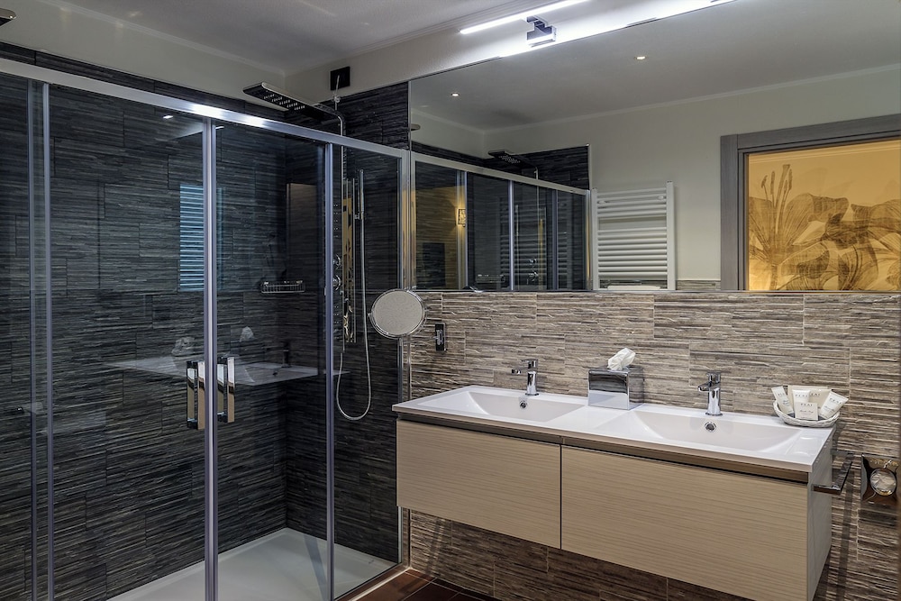 il podere di marfisa