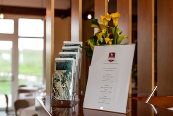 il podere di marfisa