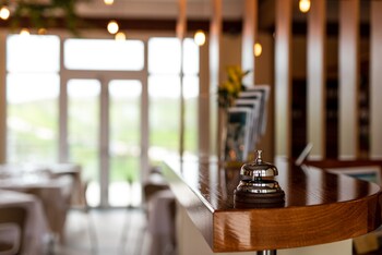 il podere di marfisa