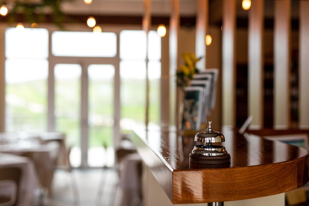 il podere di marfisa