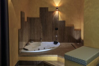 il podere di marfisa