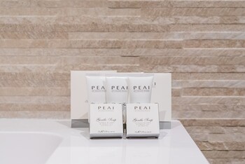 il podere di marfisa