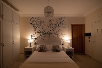 il podere di marfisa