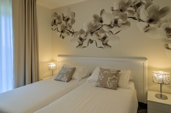 il podere di marfisa