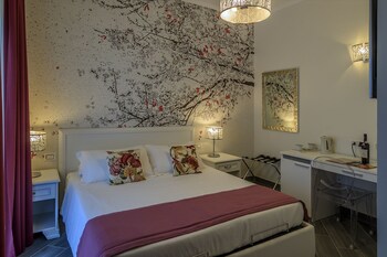 il podere di marfisa