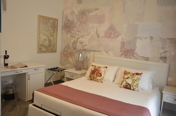 il podere di marfisa