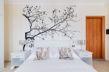 il podere di marfisa