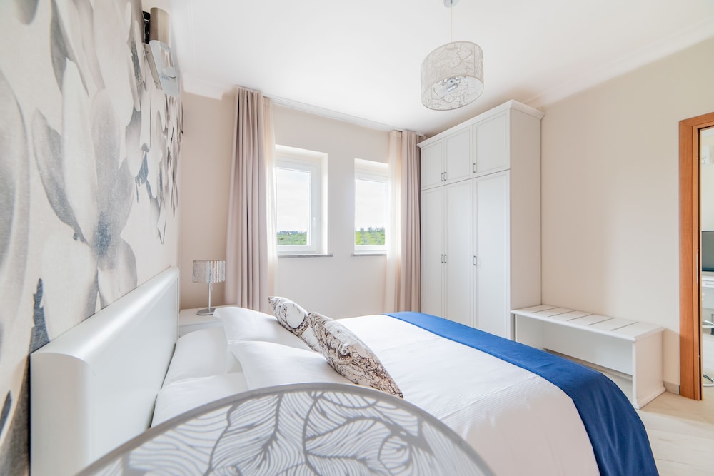 il podere di marfisa