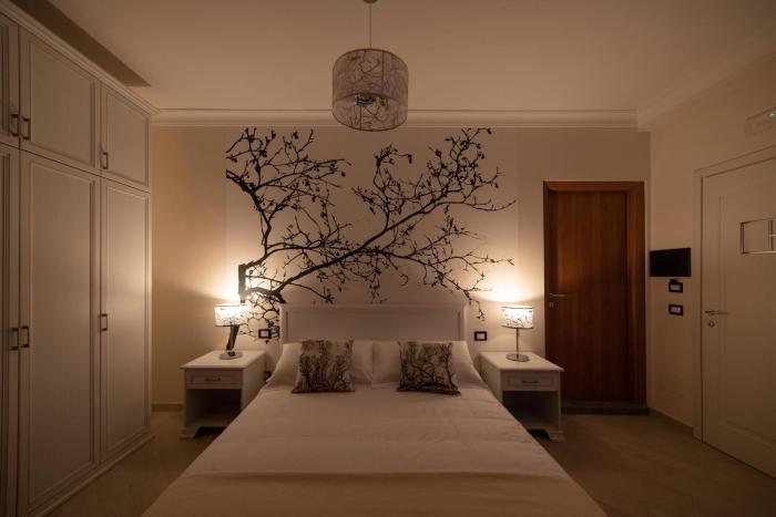 il podere di marfisa