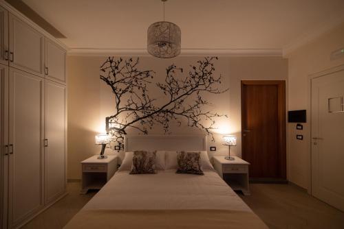 il podere di marfisa