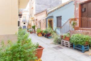 sciacca