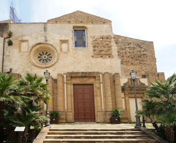 sciacca