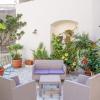 sciacca