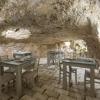sciacca