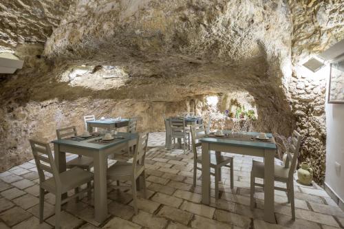 sciacca