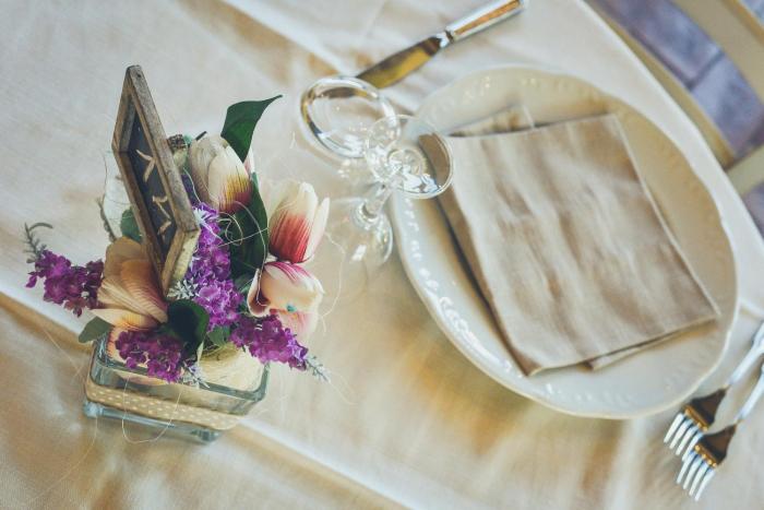 agriturismo la collina