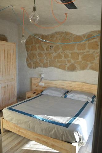 agriturismo la collina