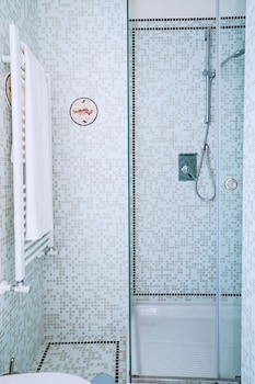 donna giulia luxury house