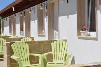 porto cesareo