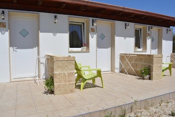 porto cesareo