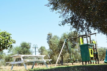 porto cesareo
