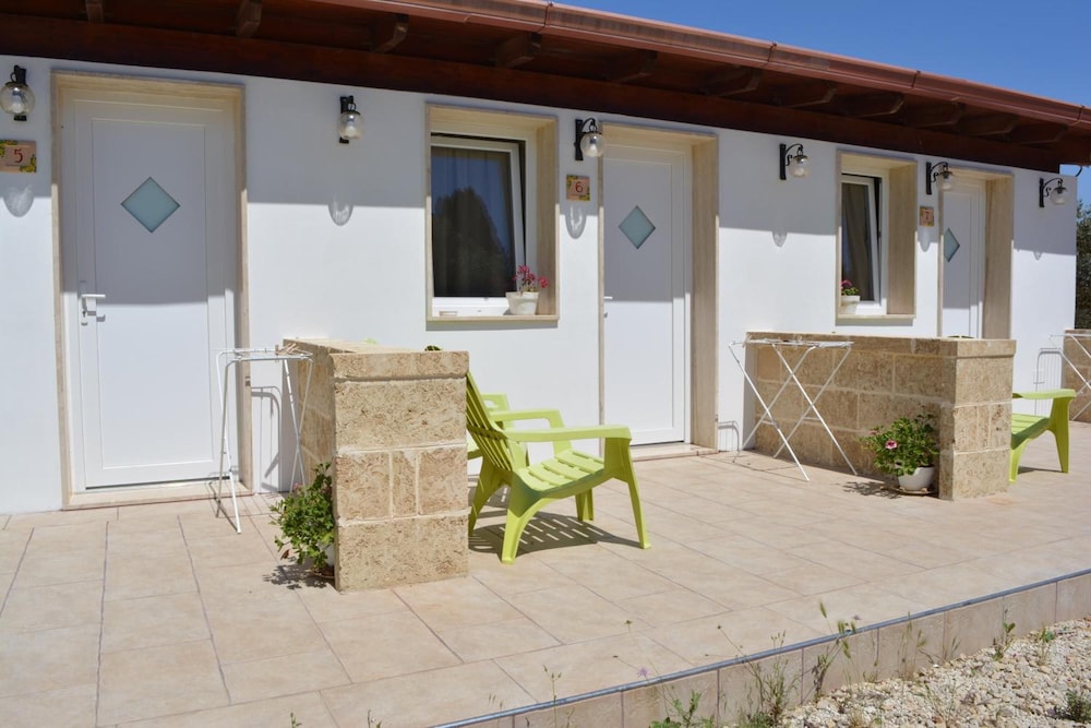 porto cesareo