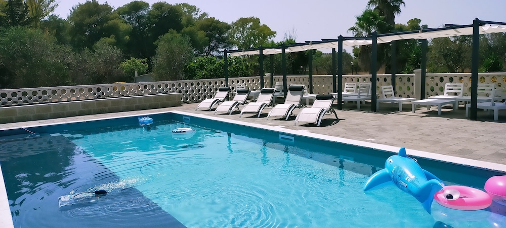 porto cesareo