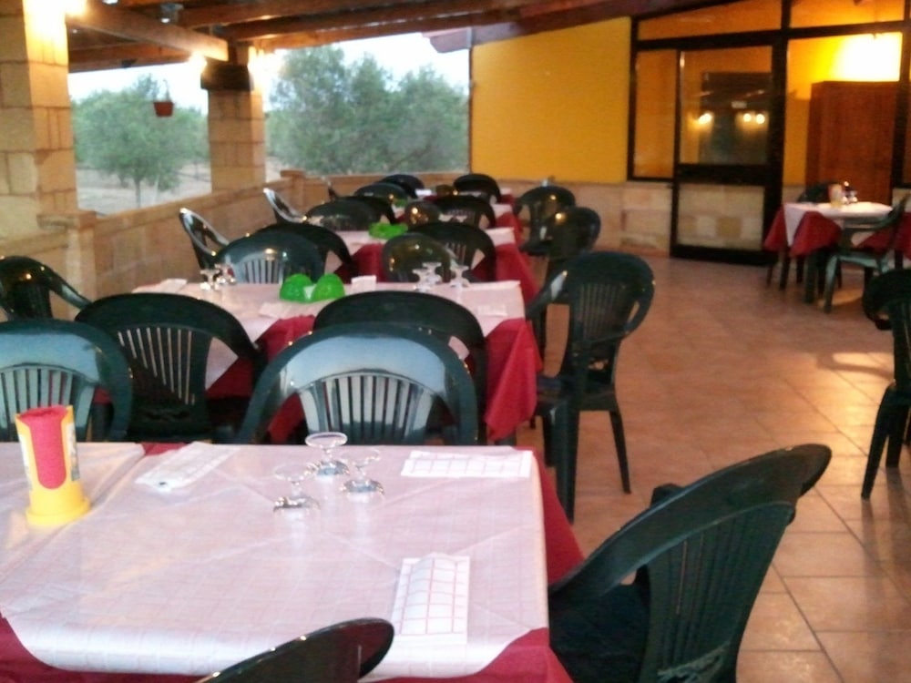 porto cesareo