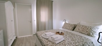 porto cesareo