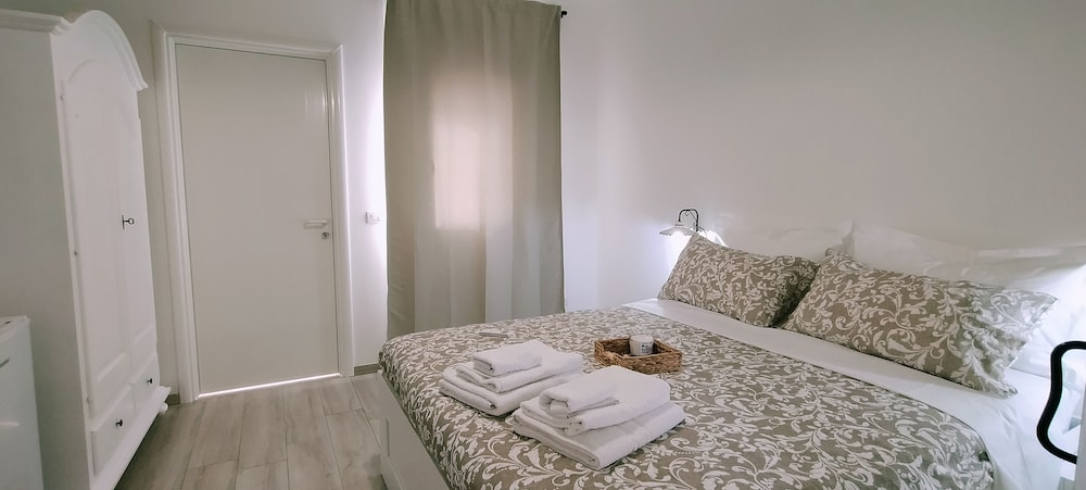 porto cesareo