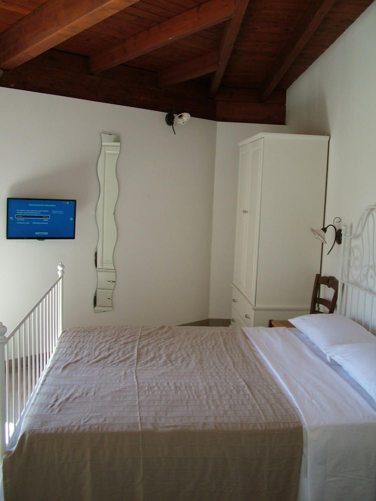 porto cesareo