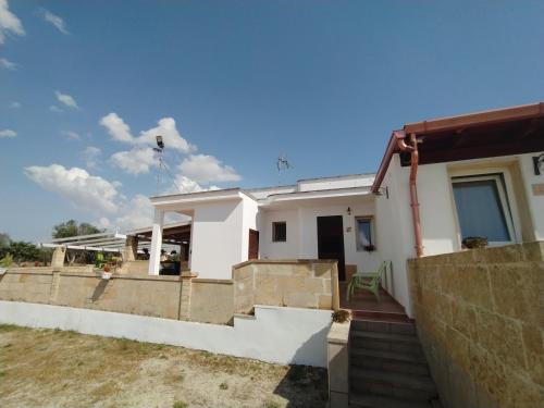 porto cesareo
