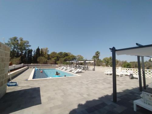 porto cesareo