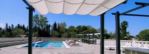 porto cesareo