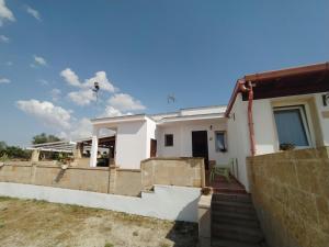 porto cesareo