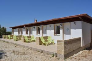 porto cesareo