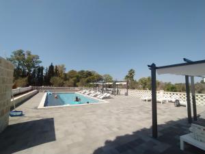 porto cesareo