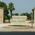 porto cesareo