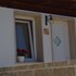 porto cesareo
